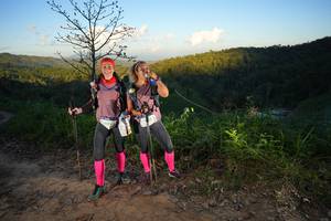 BIB: 
                            <button type="button" onclick="openModal(19342607)" class="btn btn-primary btn-sm float-right btn-popup" data-toggle="modal" data-target=".modal-high-quality">
                        <i class="fas fa-shopping-cart"></i> Add to Cart
                    </button>
                                            <button type="button" onclick="isThisMe(19342607, true)" class="btn btn-success btn-sm float-right btn-popup btn-isme hidden" data-toggle="tooltip" data-placement="bottom" title="นี่คือรูปของคุณใช่ไหม คลิกที่นี่เพื่อเอาเข้าอัลบั้ม">
                        <i class="fas fa-plus"></i> Add to album
                    </button>
                    <button type="button" onclick="isThisMe(19342607, false)" class="btn btn-warning btn-sm float-right btn-popup btn-isnotme hidden">
                        <i class="fas fa-ban"></i> Remove from album
                    </button>